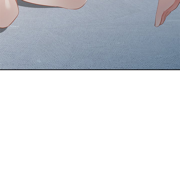 Don’t Seduce Me! Chapter 19 Page 85