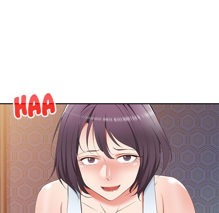 Don’t Seduce Me! Chapter 19 Page 89