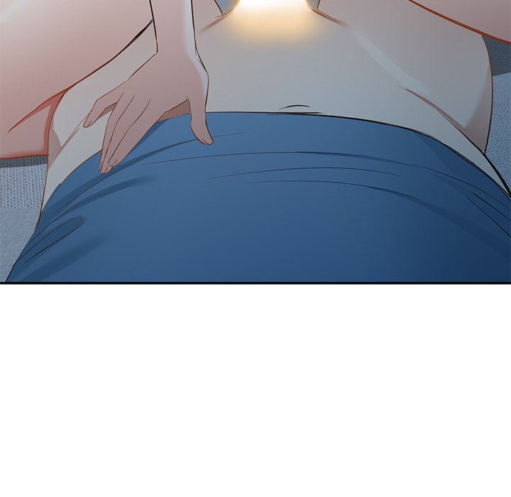 Don’t Seduce Me! Chapter 19 Page 91