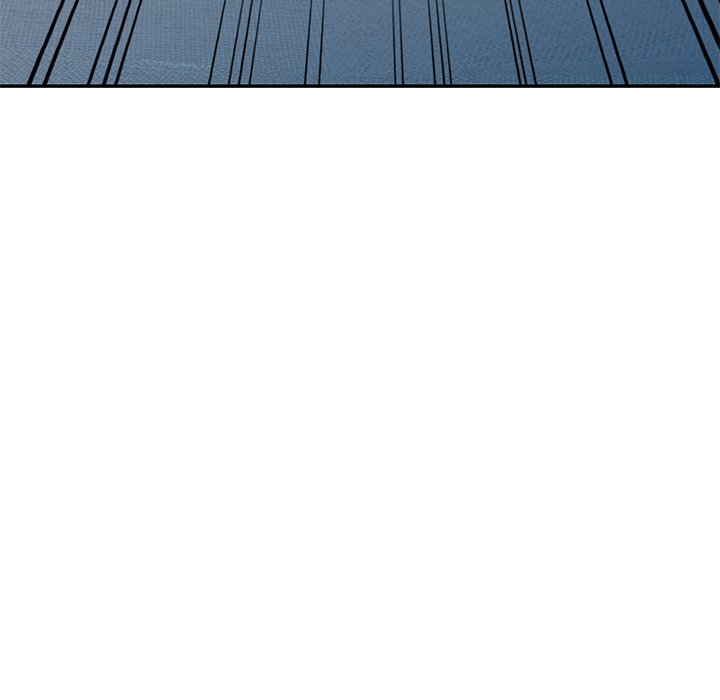 Don’t Seduce Me! Chapter 19 Page 95