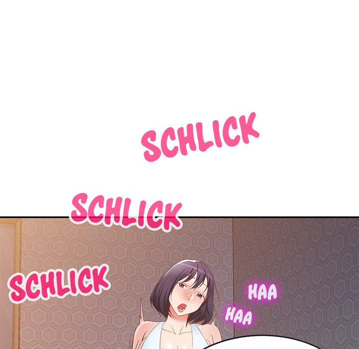 Don’t Seduce Me! Chapter 19 Page 96