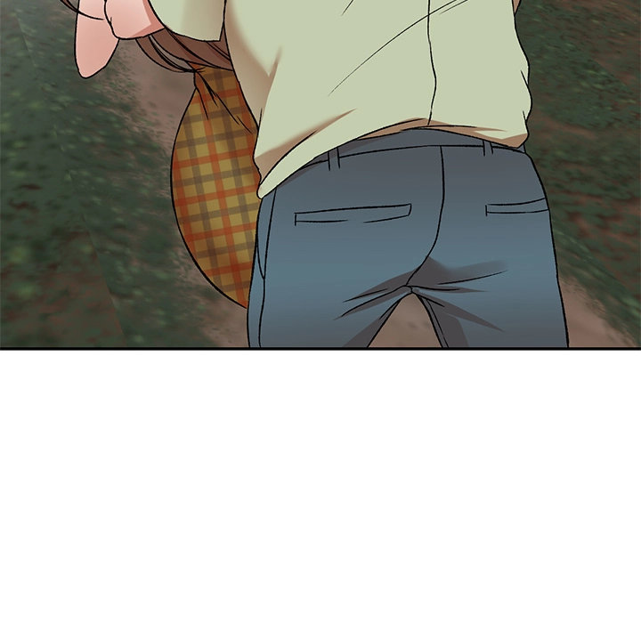 Don’t Seduce Me! Chapter 2 Page 10