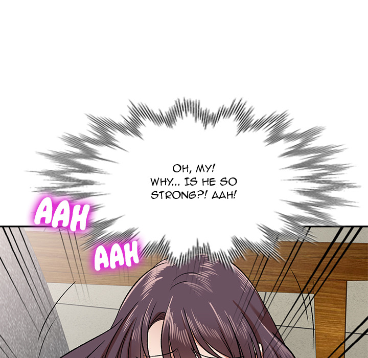 Don’t Seduce Me! Chapter 2 Page 101