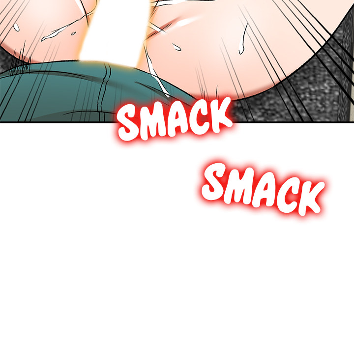 Don’t Seduce Me! Chapter 2 Page 103