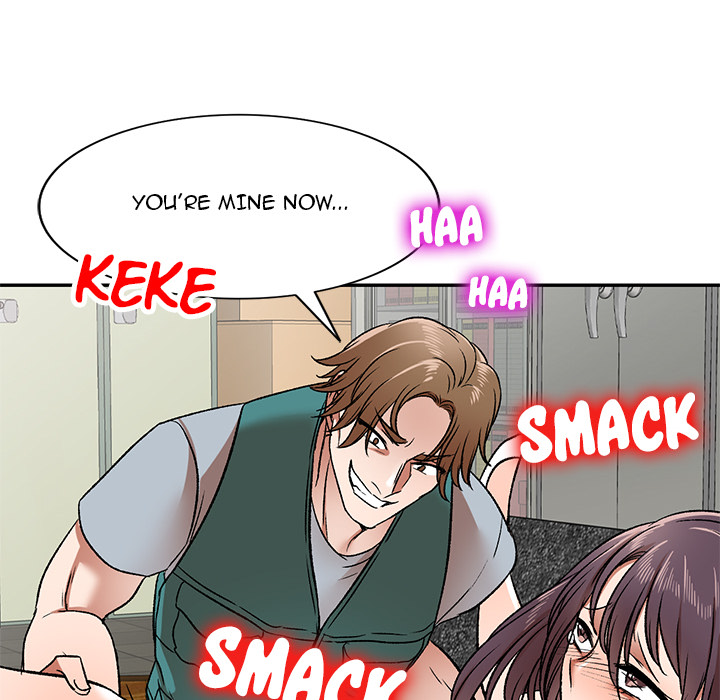 Don’t Seduce Me! Chapter 2 Page 104