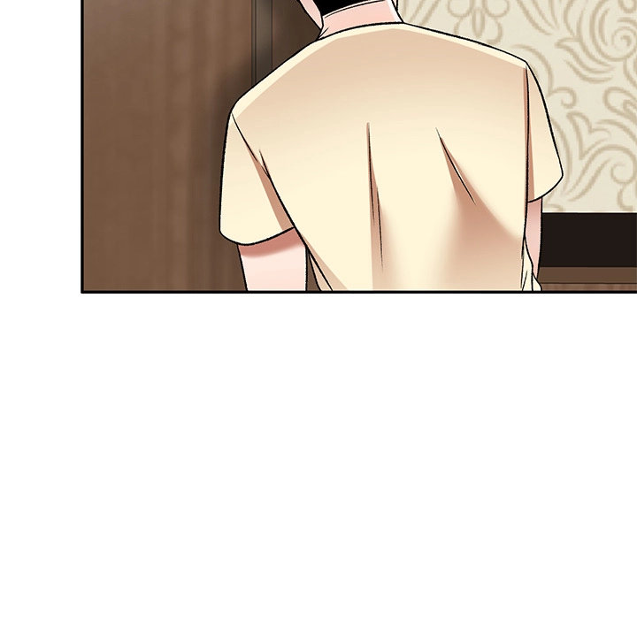Don’t Seduce Me! Chapter 2 Page 108