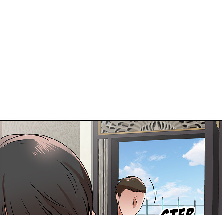 Don’t Seduce Me! Chapter 2 Page 109
