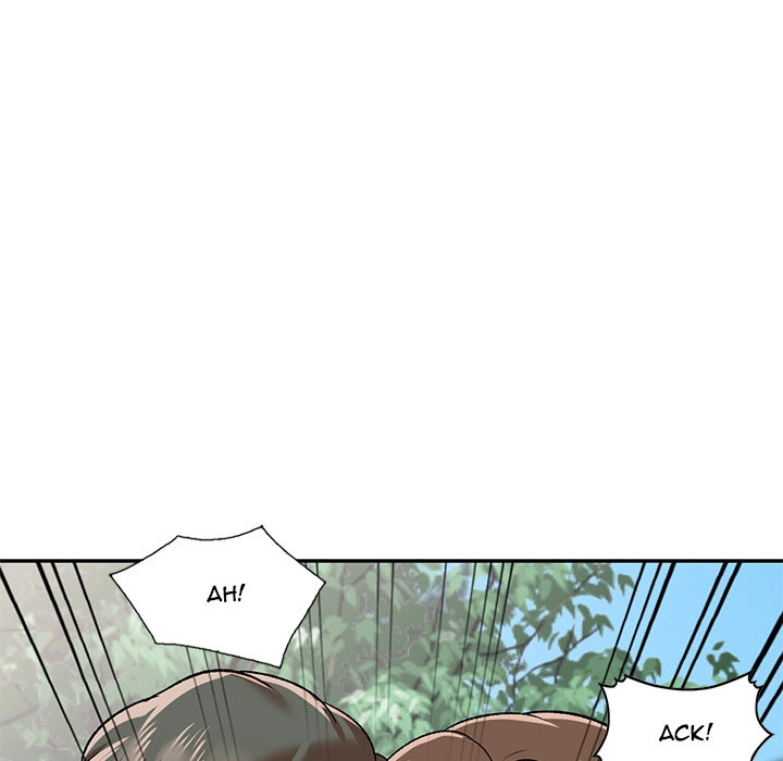 Don’t Seduce Me! Chapter 2 Page 11