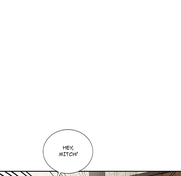 Don’t Seduce Me! Chapter 2 Page 111