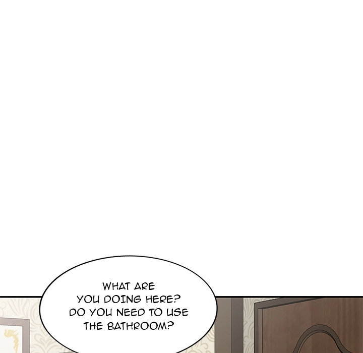 Don’t Seduce Me! Chapter 2 Page 115
