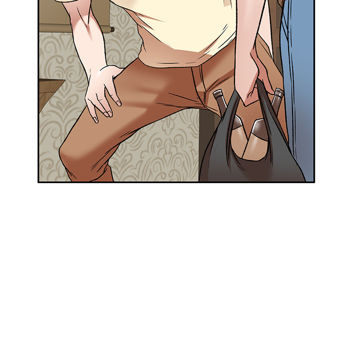 Don’t Seduce Me! Chapter 2 Page 121