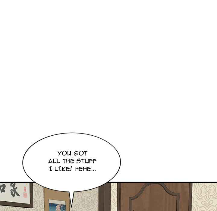 Don’t Seduce Me! Chapter 2 Page 122