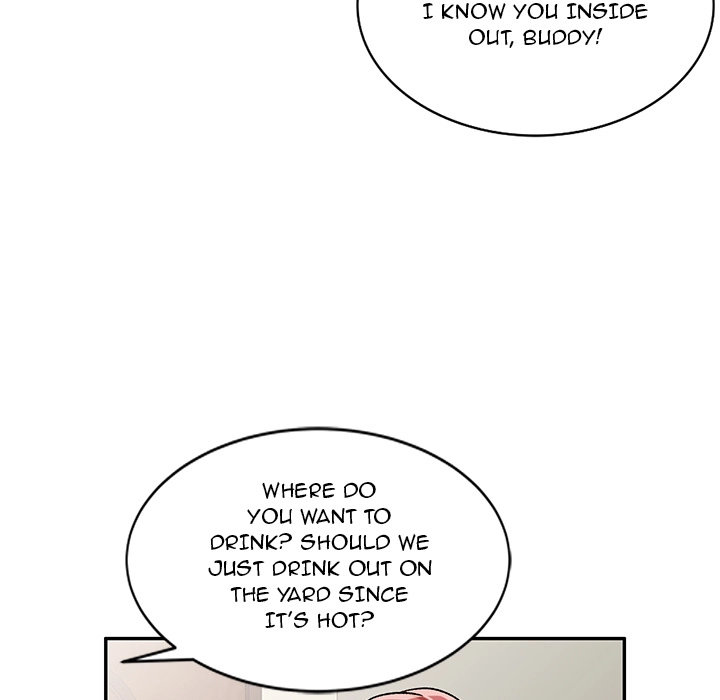 Don’t Seduce Me! Chapter 2 Page 124