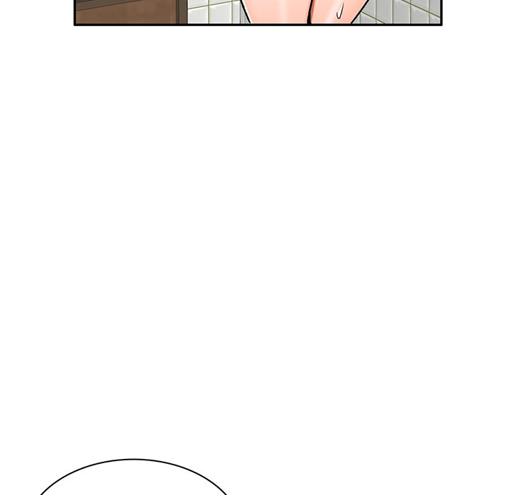 Don’t Seduce Me! Chapter 2 Page 126