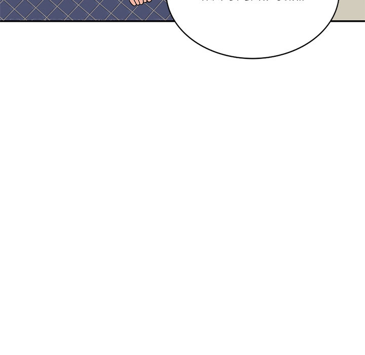 Don’t Seduce Me! Chapter 2 Page 129