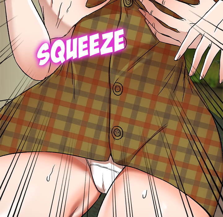 Don’t Seduce Me! Chapter 2 Page 13