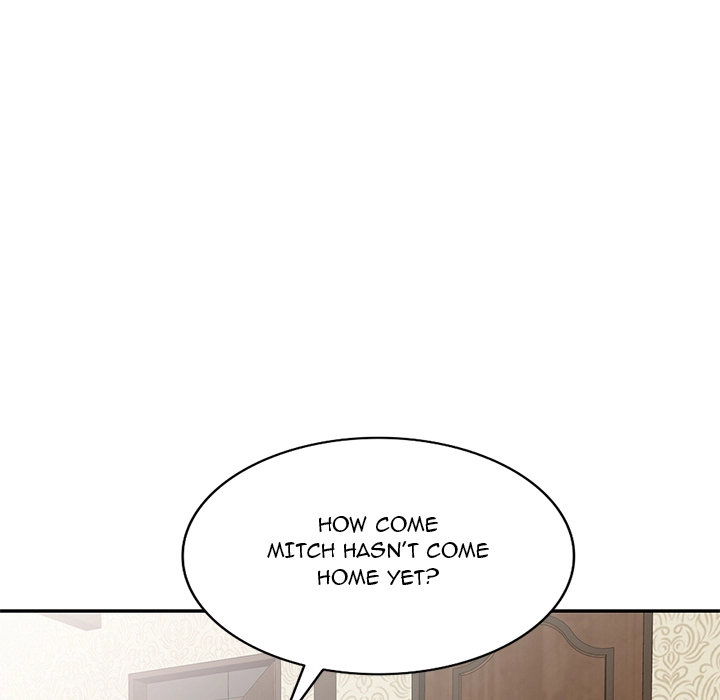 Don’t Seduce Me! Chapter 2 Page 132