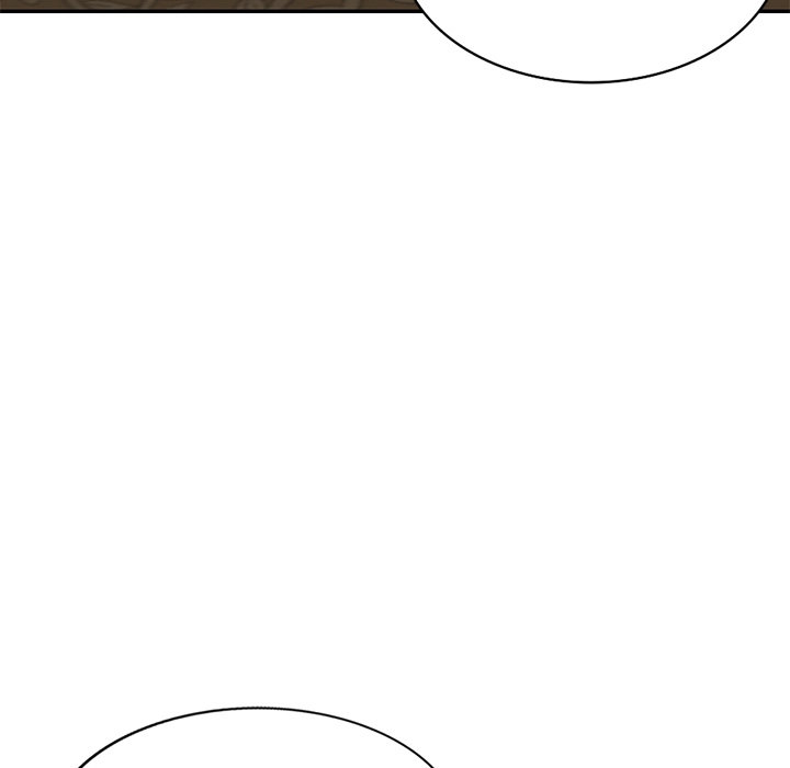 Don’t Seduce Me! Chapter 2 Page 134
