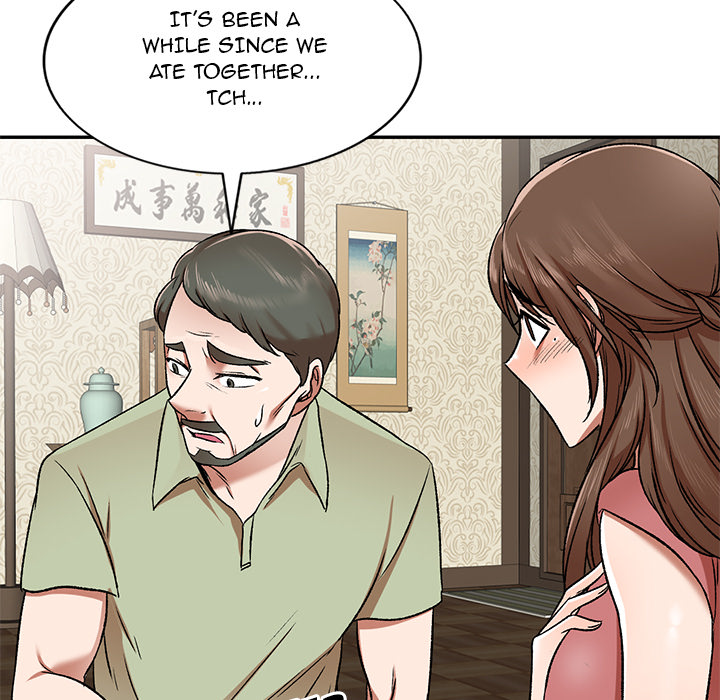 Don’t Seduce Me! Chapter 2 Page 135