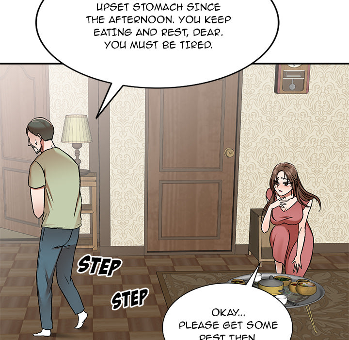 Don’t Seduce Me! Chapter 2 Page 137