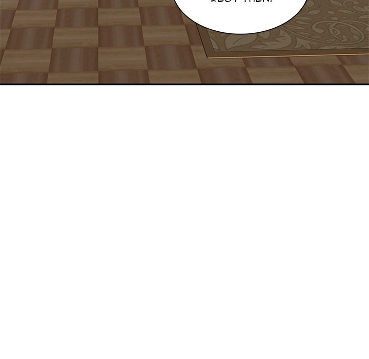 Don’t Seduce Me! Chapter 2 Page 138