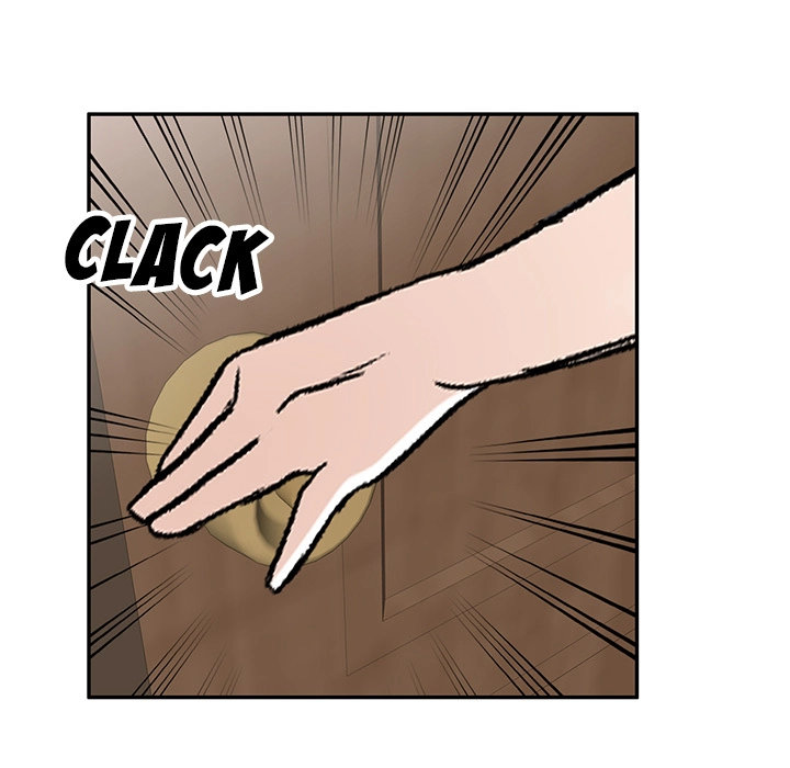 Don’t Seduce Me! Chapter 2 Page 139