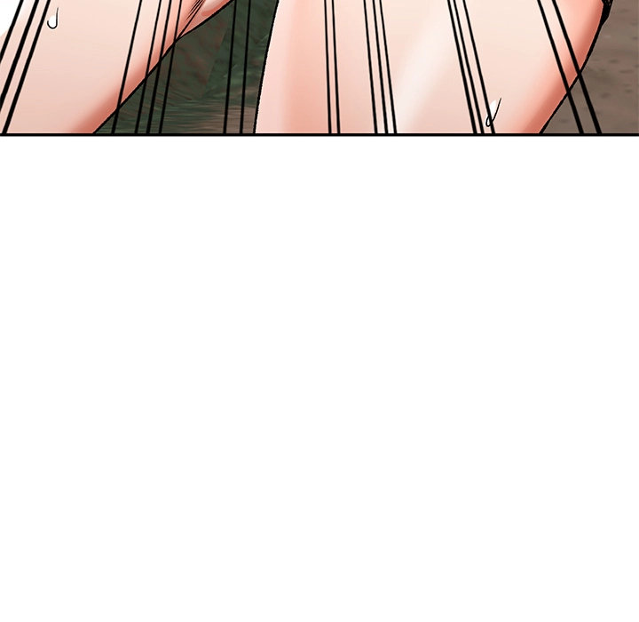 Don’t Seduce Me! Chapter 2 Page 14