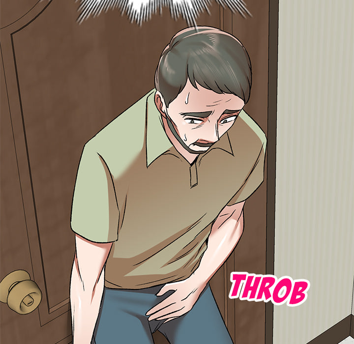 Don’t Seduce Me! Chapter 2 Page 144