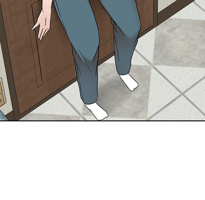 Don’t Seduce Me! Chapter 2 Page 145