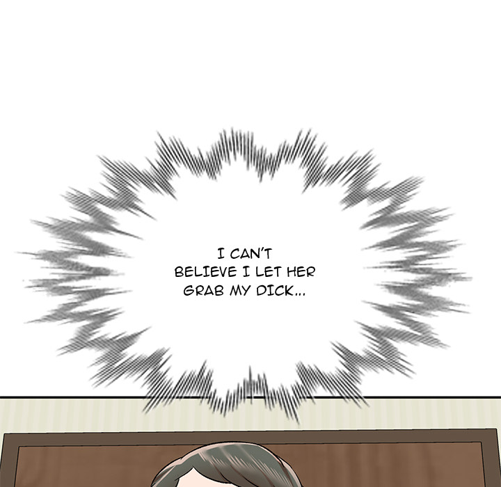 Don’t Seduce Me! Chapter 2 Page 146