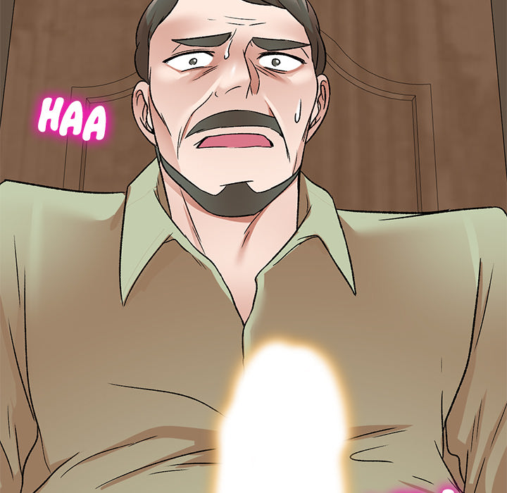 Don’t Seduce Me! Chapter 2 Page 147