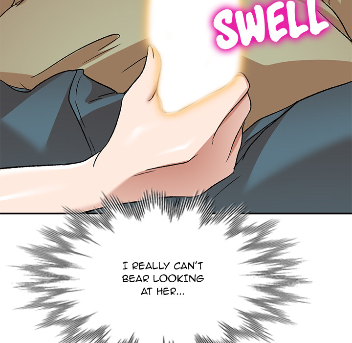 Don’t Seduce Me! Chapter 2 Page 148