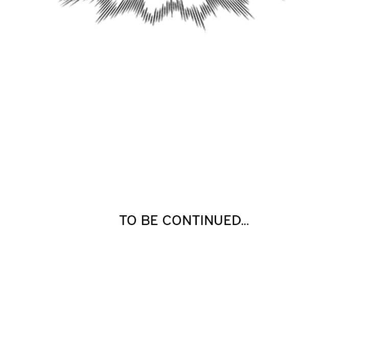 Don’t Seduce Me! Chapter 2 Page 149