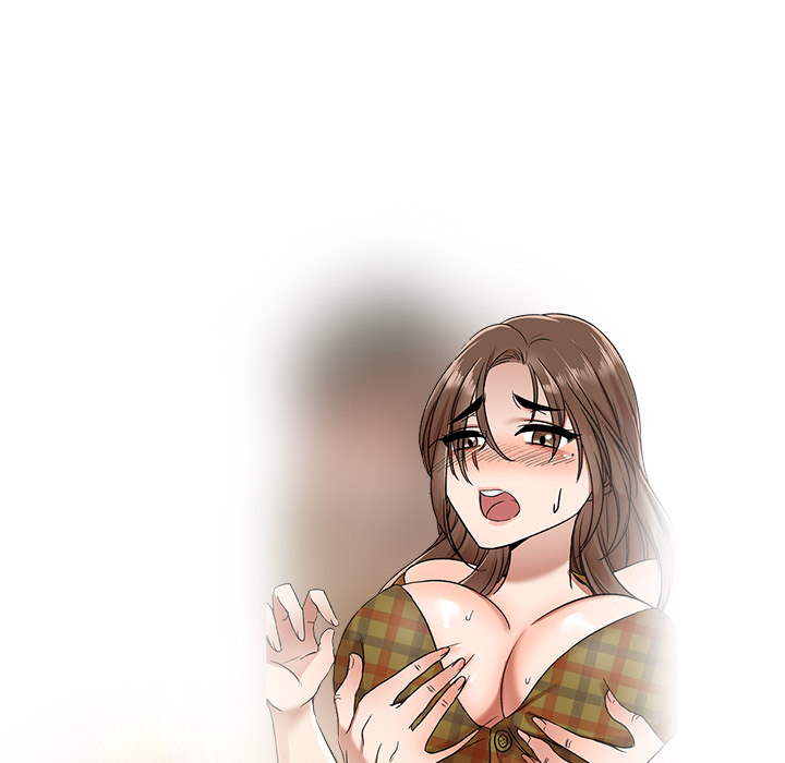 Don’t Seduce Me! Chapter 2 Page 15