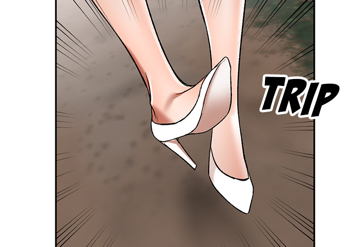 Don’t Seduce Me! Chapter 2 Page 2