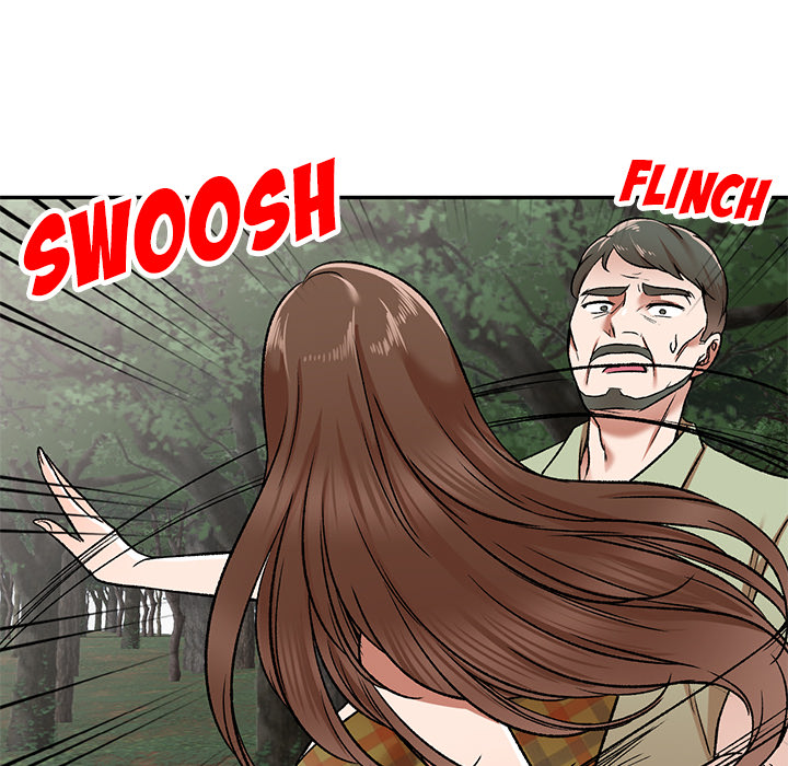 Don’t Seduce Me! Chapter 2 Page 20