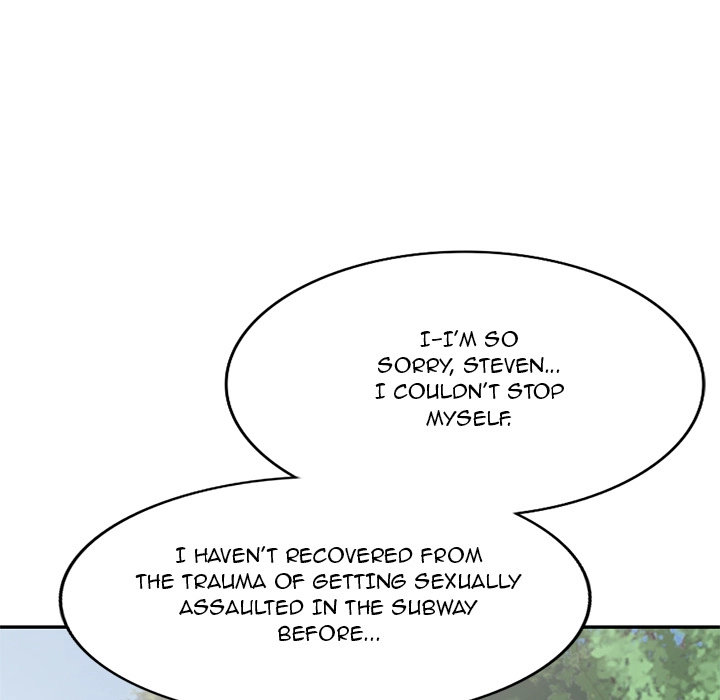 Don’t Seduce Me! Chapter 2 Page 24