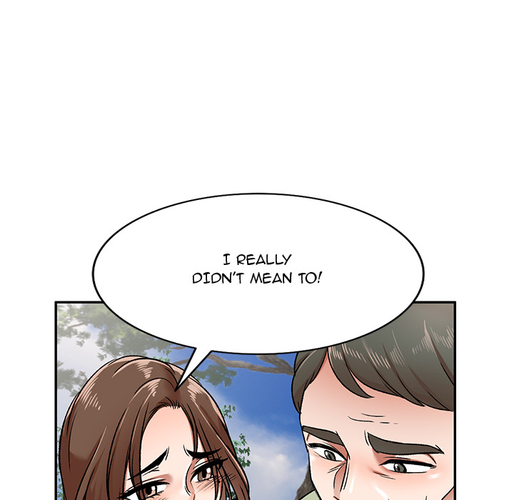 Don’t Seduce Me! Chapter 2 Page 27