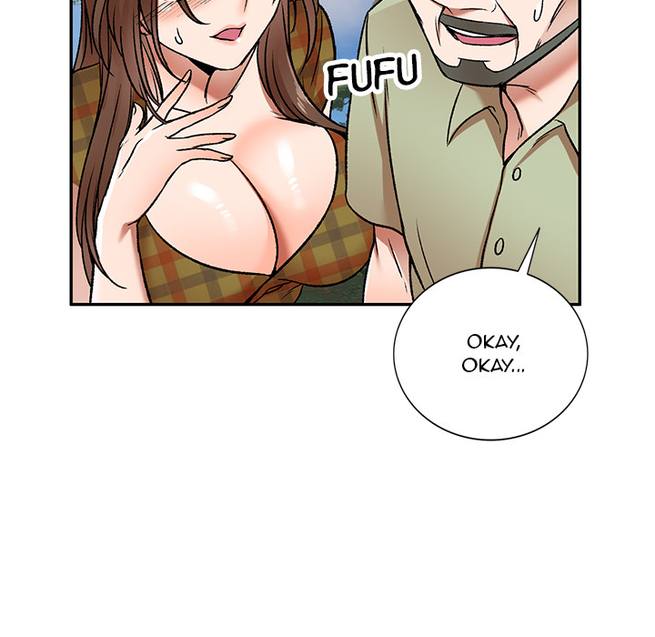 Don’t Seduce Me! Chapter 2 Page 28