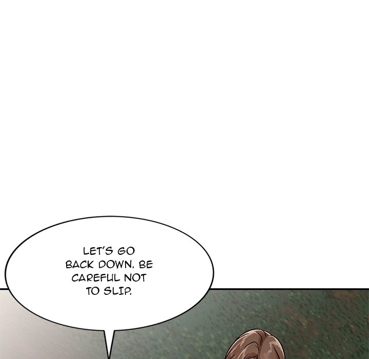 Don’t Seduce Me! Chapter 2 Page 29