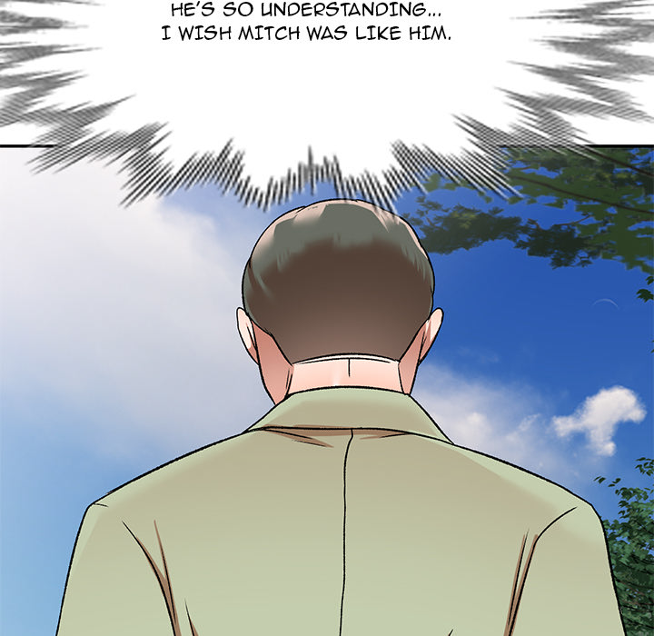 Don’t Seduce Me! Chapter 2 Page 32