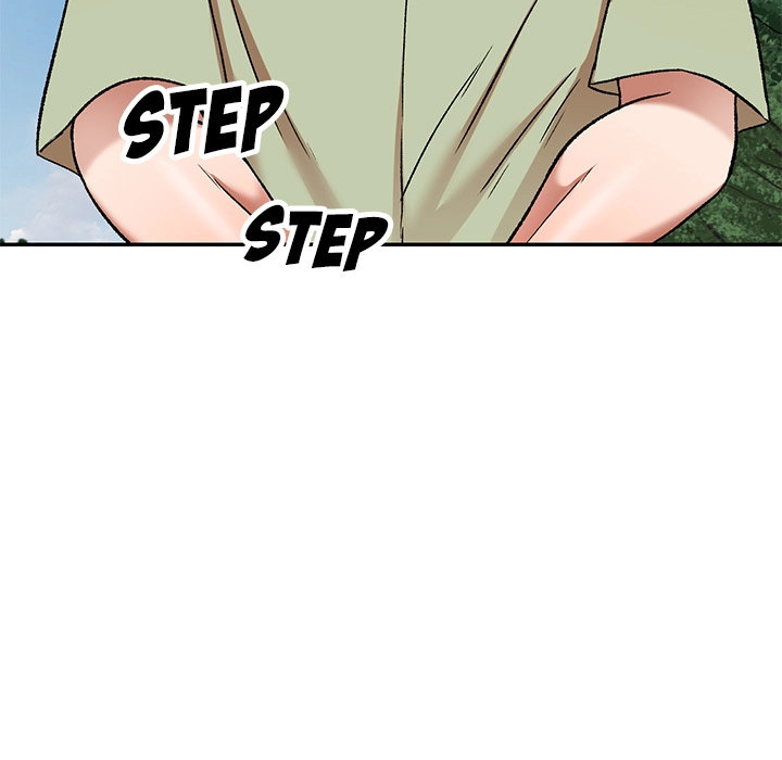Don’t Seduce Me! Chapter 2 Page 33
