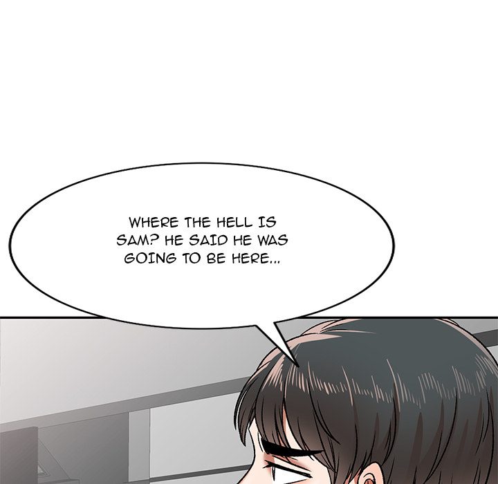 Don’t Seduce Me! Chapter 2 Page 39