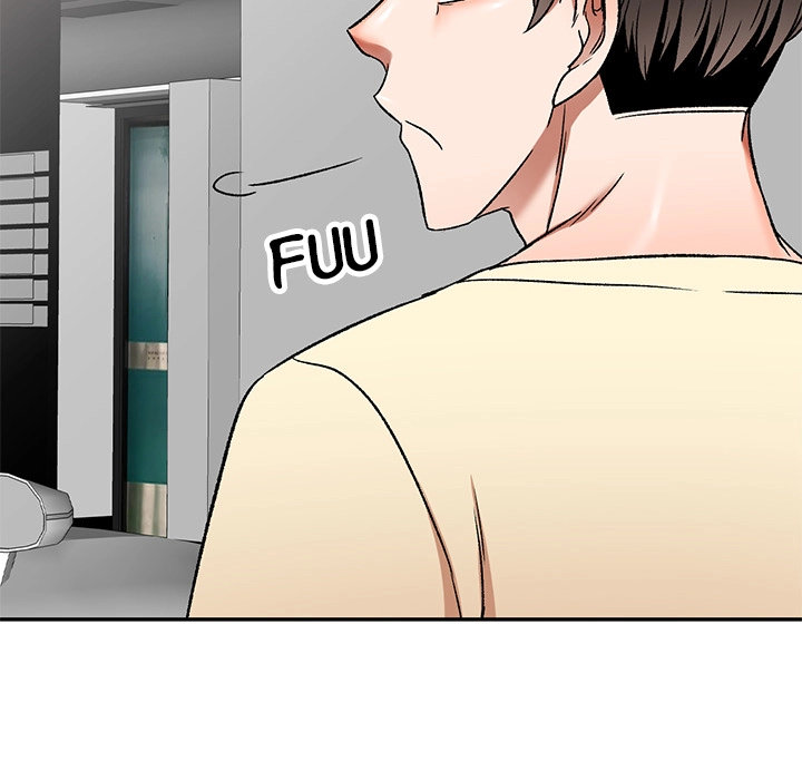 Don’t Seduce Me! Chapter 2 Page 40