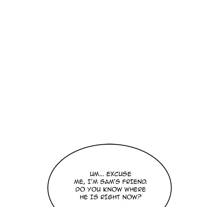 Don’t Seduce Me! Chapter 2 Page 41
