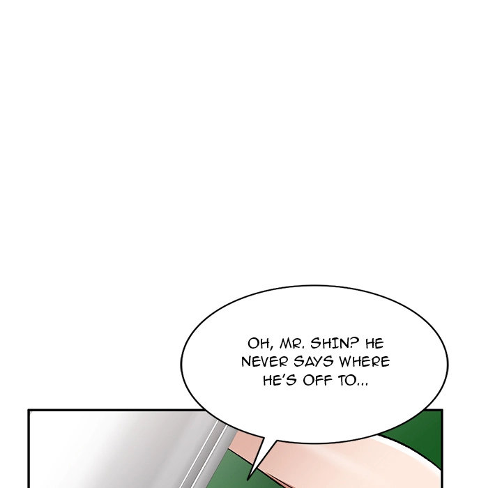 Don’t Seduce Me! Chapter 2 Page 43