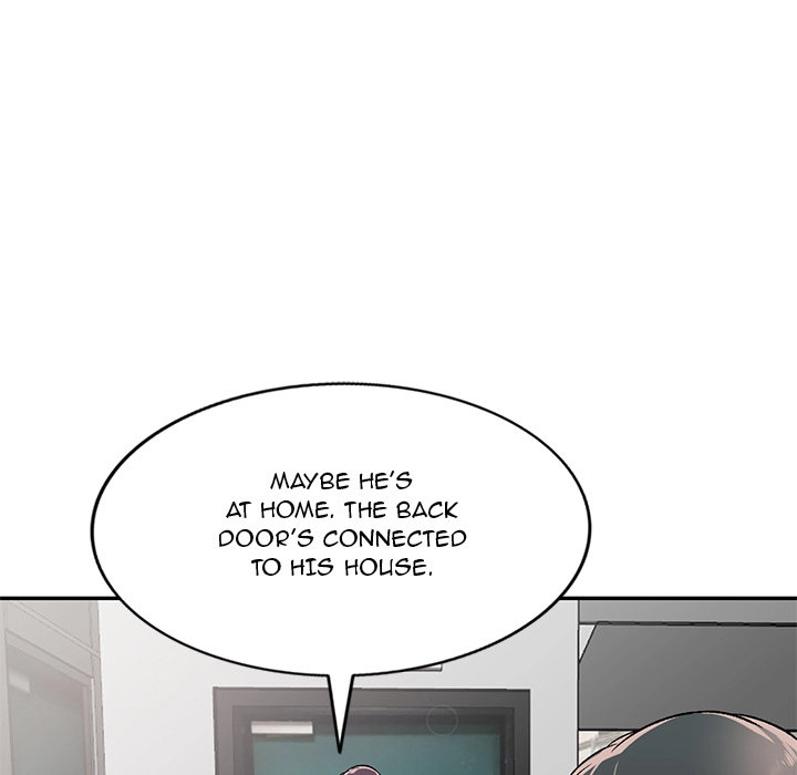 Don’t Seduce Me! Chapter 2 Page 45