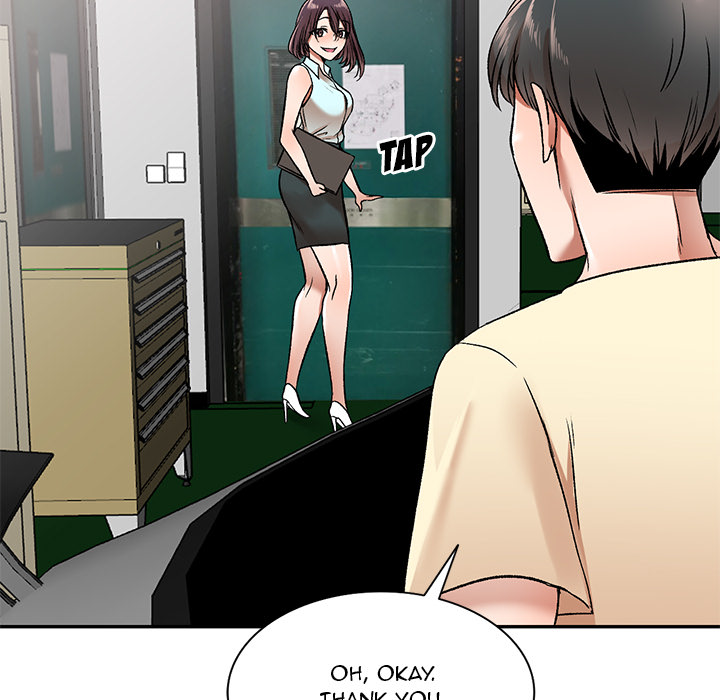 Don’t Seduce Me! Chapter 2 Page 46