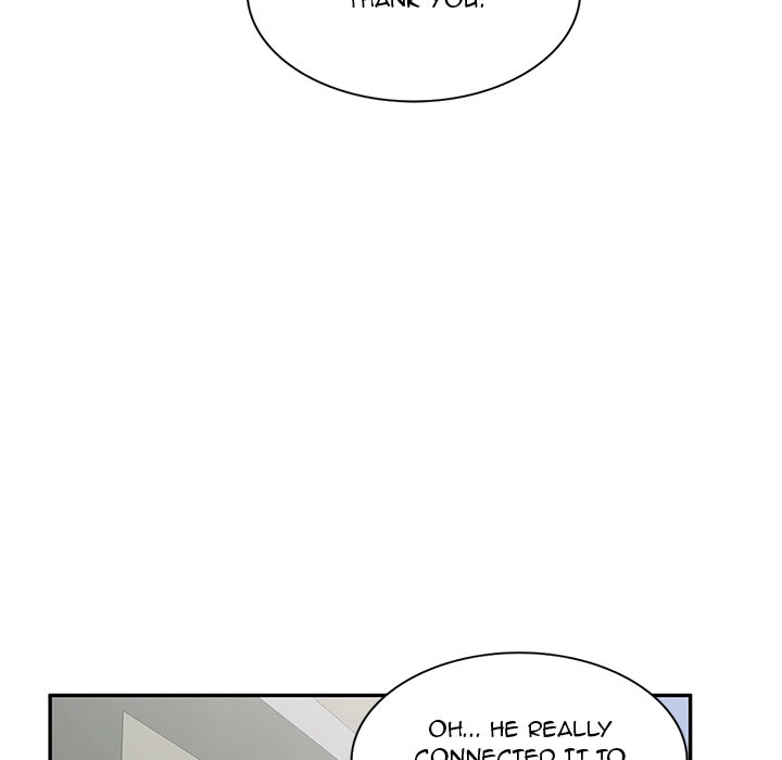 Don’t Seduce Me! Chapter 2 Page 47