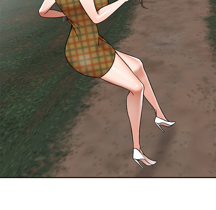 Don’t Seduce Me! Chapter 2 Page 5